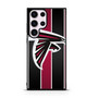 Atlanta Falcons 2 Samsung Galaxy S23 Ultra Case