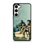 Atlanta TV Series Samsung Galaxy S23 Case
