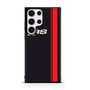 Audi RS Logo Samsung Galaxy S23 Ultra Case