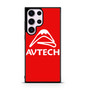 Avtech Samsung Galaxy S23 Ultra Case