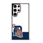 Baseball Detroit Tigers 1 Samsung Galaxy S23 Ultra Case
