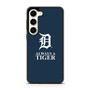 Baseball Detroit Tigers 4 Samsung Galaxy S23 Case