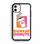 Dunkin Donuts iPhone 12 Mini | iPhone 12 Case