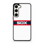 Baseball Team Chicago White Sox 3 Samsung Galaxy S23 Case