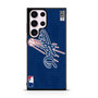Baseball Team Dodgers 1 Samsung Galaxy S23 Ultra Case