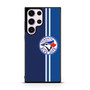 Baseball Toronto Blue Jays 4 Samsung Galaxy S23 Ultra Case