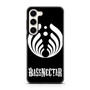 Bassnectar Loogo Samsung Galaxy S23 Case