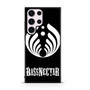 Bassnectar Loogo Samsung Galaxy S23 Ultra Case