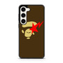 Bathing Ape Samsung Galaxy S23 Case