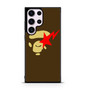 Bathing Ape Samsung Galaxy S23 Ultra Case