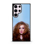 Beautiful Adele Samsung Galaxy S23 Ultra Case