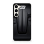 Bentley Engine Samsung Galaxy S23 Case