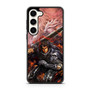 Berserk 2 Samsung Galaxy S23 Case