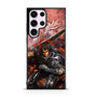 Berserk 2 Samsung Galaxy S23 Ultra Case