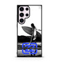Billabong Girl Samsung Galaxy S23 Ultra Case