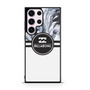Billabong Style 3 Samsung Galaxy S23 Ultra Case
