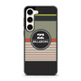 Billabong Style 4 Samsung Galaxy S23 Case