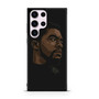 Black Panther 2 Samsung Galaxy S23 Ultra Case