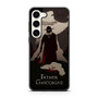 Bloodborne Father Gascoigne Samsung Galaxy S23 Case