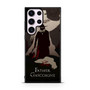 Bloodborne Father Gascoigne Samsung Galaxy S23 Ultra Case