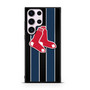 Boston Red Sox 3 Samsung Galaxy S23 Ultra Case