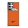 broncos football Samsung Galaxy S23 Ultra Case