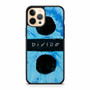 Ed Sheeran Divide iPhone 12 Pro Case