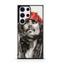 Captain Jack Sparrow 2 Samsung Galaxy S23 Ultra Case