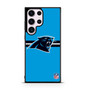 Carolina Panthers 2 Samsung Galaxy S23 Ultra Case