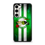 Celtics Boston Samsung Galaxy S23 Case