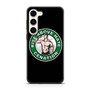 Cenation Logo Samsung Galaxy S23 Case