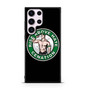Cenation Logo Samsung Galaxy S23 Ultra Case