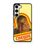 Chewie Samsung Galaxy S23 Case