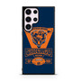 Chicago Bears 1 Samsung Galaxy S23 Ultra Case