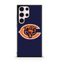 Chicago Bears 2 Samsung Galaxy S23 Ultra Case