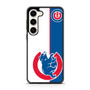 Chicago Cubs 2 Samsung Galaxy S23 Case