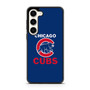 Chicago Cubs Samsung Galaxy S23 Case