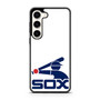 Chicago White Sox 3 Samsung Galaxy S23 Case