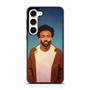 Childish gambino Samsung Galaxy S23 Case