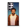 Childish gambino Samsung Galaxy S23 Ultra Case