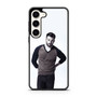 Chris Evans Samsung Galaxy S23 Case