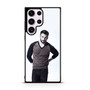 Chris Evans Samsung Galaxy S23 Ultra Case