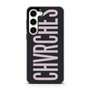 CHVRCHES cool band Samsung Galaxy S23 Case