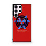 CHVRCHES The Bones Of What You Believe Samsung Galaxy S23 Ultra Case