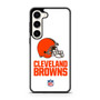 Cleveland Browns 2 Samsung Galaxy S23 Case