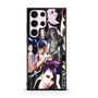 Clifford collage Samsung Galaxy S23 Ultra Case
