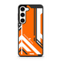 Counter Strike Global Offensive CS GO 2 Samsung Galaxy S23 Case