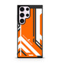 Counter Strike Global Offensive CS GO 2 Samsung Galaxy S23 Ultra Case