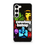 Cowboy bebop stray dog strut 2 Samsung Galaxy S23 Case