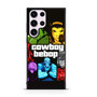 Cowboy bebop stray dog strut 2 Samsung Galaxy S23 Ultra Case